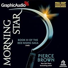 Morning star red for sale  Delivered anywhere in USA 
