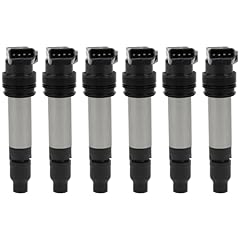 Mayasaf uf594 ignition for sale  Delivered anywhere in USA 