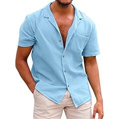 Gumiao camicia uomo usato  Spedito ovunque in Italia 