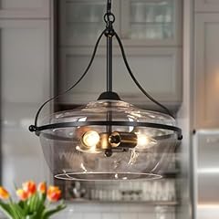 Ksana black glass for sale  Delivered anywhere in USA 