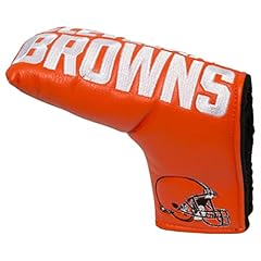 Team golf nfl for sale  Delivered anywhere in USA 