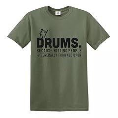 Trend gear drummer for sale  Delivered anywhere in UK