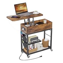 Colima lift top for sale  Delivered anywhere in USA 