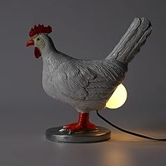 Ddewing taxidermy chicken for sale  Delivered anywhere in USA 