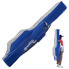 Sougayilang fishing rod for sale  Delivered anywhere in USA 