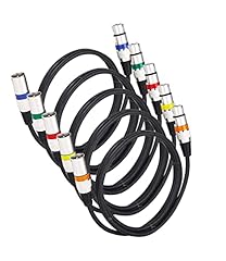 Permust cavo xlr usato  Spedito ovunque in Italia 