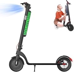 Electric scooter removable for sale  Delivered anywhere in UK
