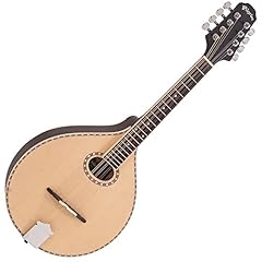 Pilgrim mandola celtique d'occasion  Livré partout en France