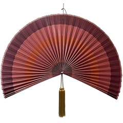 Chumdecor fan wall for sale  Delivered anywhere in USA 