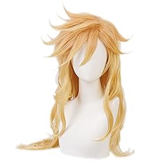 Hiroakiya douma wig gebraucht kaufen  Wird an jeden Ort in Deutschland