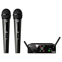 Akg wms mini usato  Spedito ovunque in Italia 