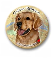 Pet gifts coaster for sale  Delivered anywhere in USA 