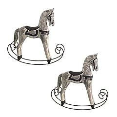 Feltechelectr 2pcs handmade for sale  Delivered anywhere in USA 