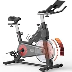 Joroto exercise bike for sale  Delivered anywhere in UK