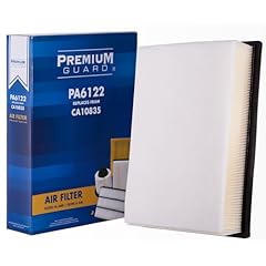 Engine air filter for sale  Delivered anywhere in USA 