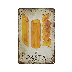 Pasta wall art for sale  Delivered anywhere in USA 