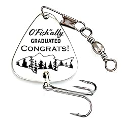 Graduation gift idea for sale  Delivered anywhere in USA 