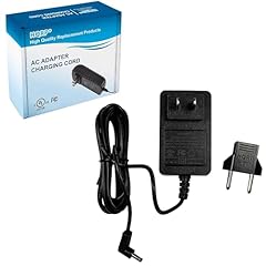 Hqrp 12v adapter for sale  Delivered anywhere in USA 