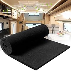 Upgraded washable reusable for sale  Delivered anywhere in USA 