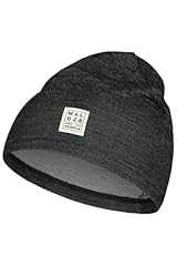 Maloja liascham beanie gebraucht kaufen  Wird an jeden Ort in Deutschland