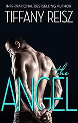 Angel for sale  Delivered anywhere in USA 