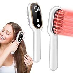Laser hair growth for sale  Delivered anywhere in USA 