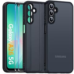 Copike cover opaca usato  Spedito ovunque in Italia 