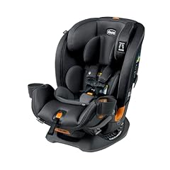Chicco onefit cleartex for sale  Delivered anywhere in USA 