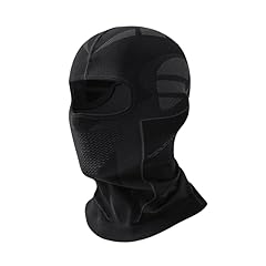 Balaclava face mask for sale  Delivered anywhere in USA 
