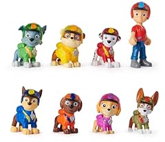 Paw patrol jungle for sale  Delivered anywhere in USA 