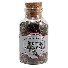 Olde thompson pepper for sale  Delivered anywhere in USA 