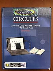 Circuits access for sale  Delivered anywhere in USA 