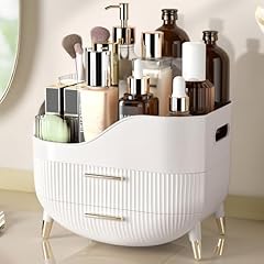 Makeup organizer vanity for sale  Delivered anywhere in USA 