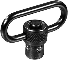 Utg standard duty for sale  Delivered anywhere in USA 