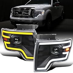 Ronnin fits 2009 for sale  Delivered anywhere in USA 