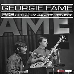 Jazz bbc 1966 for sale  Delivered anywhere in UK