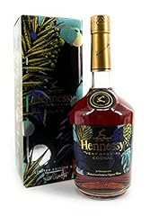 Hennessy special holidays for sale  Delivered anywhere in UK