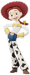 Medicom disney pixar for sale  Delivered anywhere in UK