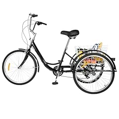 Wiyuer vélo ville d'occasion  Livré partout en France