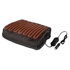 Stalwart heated car for sale  Delivered anywhere in USA 