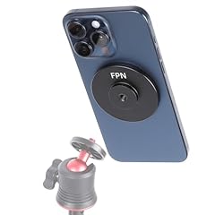 Fpn aluminum mount for sale  Delivered anywhere in USA 