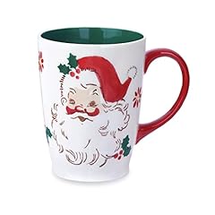 Nymphfable christmas mug for sale  Delivered anywhere in USA 