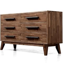 Acacia legacy dresser for sale  Delivered anywhere in USA 