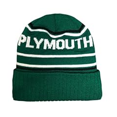Plymouth argyle green for sale  Delivered anywhere in UK