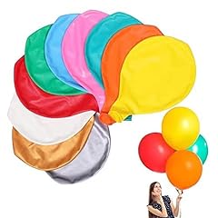 Groß geburtstag luftballons gebraucht kaufen  Wird an jeden Ort in Deutschland