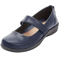 Comfortview carla mary for sale  Delivered anywhere in USA 
