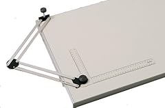 Draftboy 09001 draft for sale  Delivered anywhere in USA 