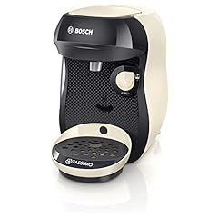 Tassimo bosch happy for sale  Delivered anywhere in UK