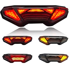 Bamotoop led motorcycle for sale  Delivered anywhere in USA 