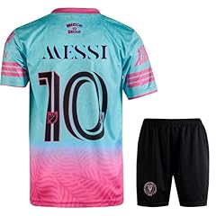 Boriverae lms10 maillot d'occasion  Livré partout en France